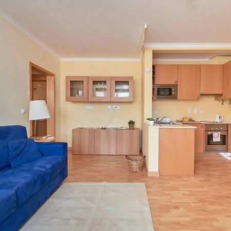 Apartament Near The Beach! Cascais! Exterior foto